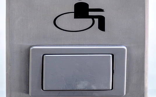 Electronic Locks &a Barriers in Southchase, FL