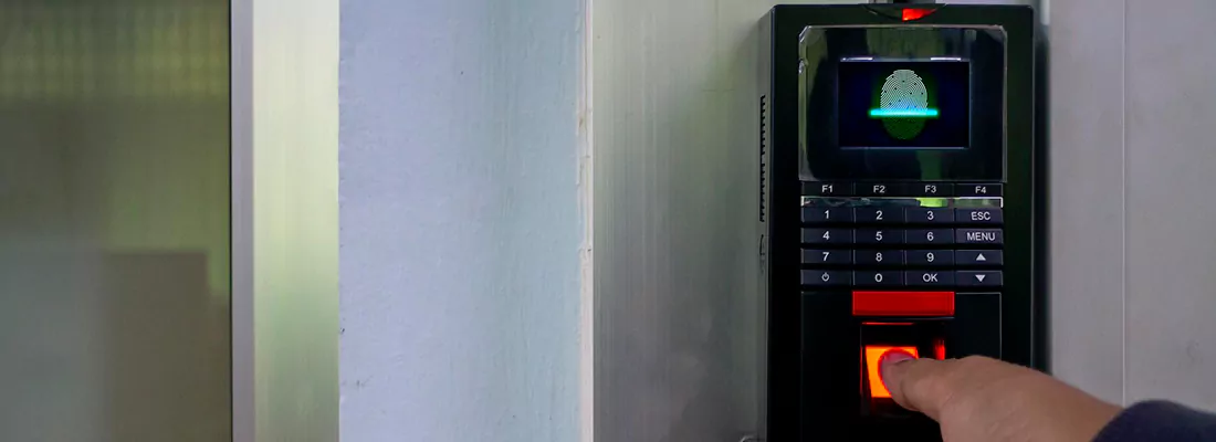 Gate Lock Maintenance Services to Ensure Durability in Southchase, FL