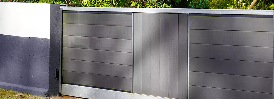 Affordable Electric Doorbell Options in Southchase, FL