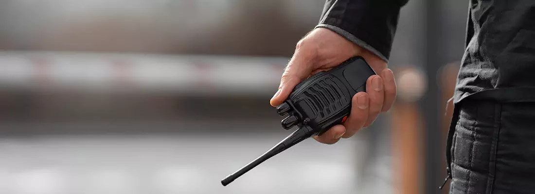 Affordable High Security Lock Solutions in Southchase, FL For Residents