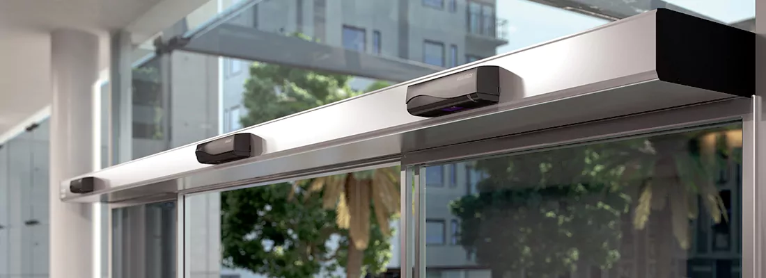 Affordable Low Energy Door Operator System Services in Southchase, FL