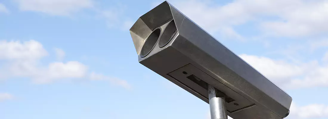 Affordable Outdoor CCTV Camera Installation Services in Southchase, FL