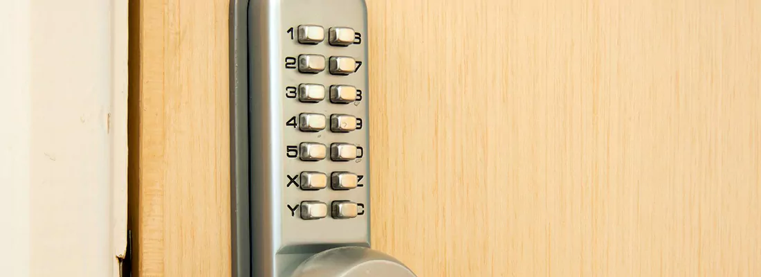 Automatic Electric Door Service Near Me in Southchase, FL