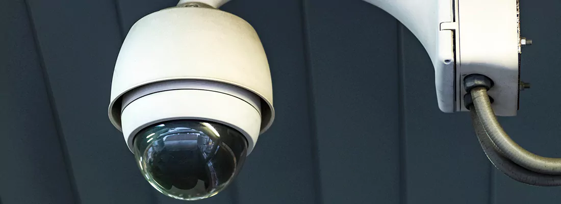 Cost of Installing HD CCTV Cameras in Southchase, FL
