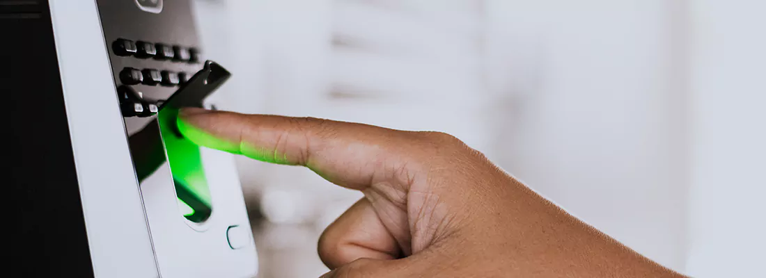 Smart Gate Locks with Remote Access Features in Southchase, FL