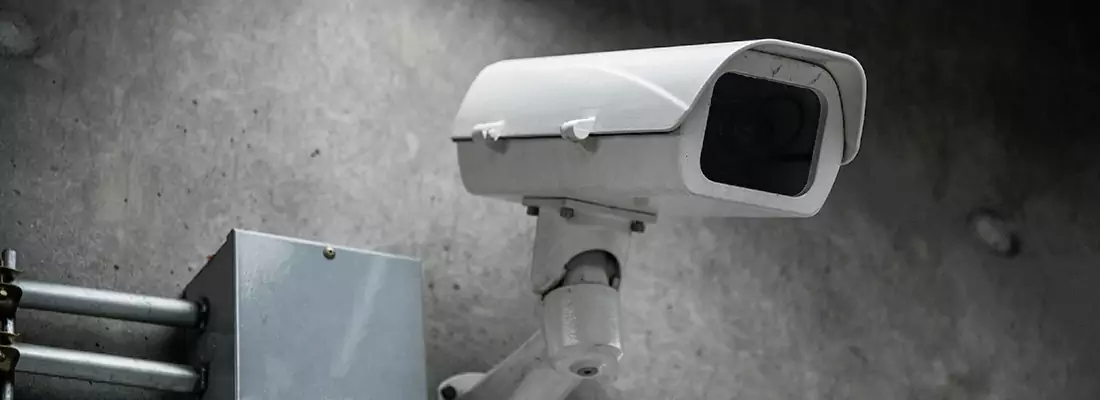 Indoor CCTV Camera Repair and Maintenance Services in Southchase, FL
